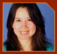 Good Luck Club Member recommends Good Luck Club